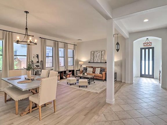 2nd image of 18110 W Paseo Way