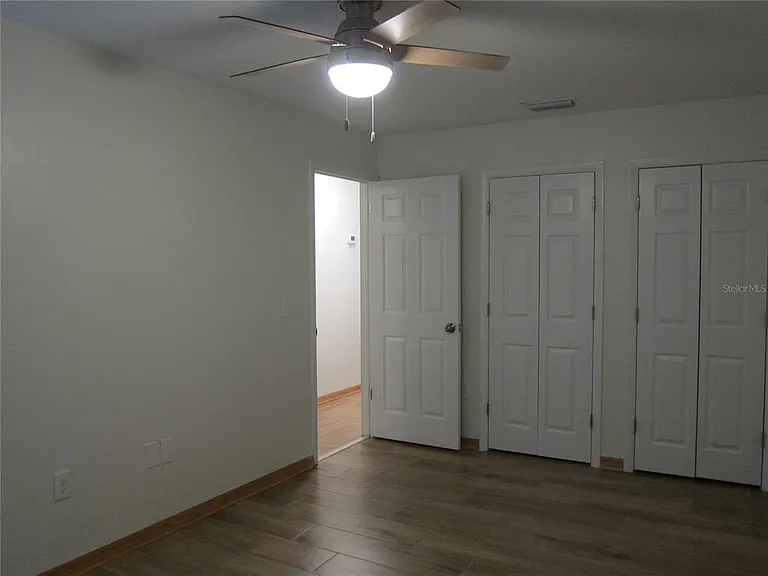 7023 SW 21st Ln — Photo 25