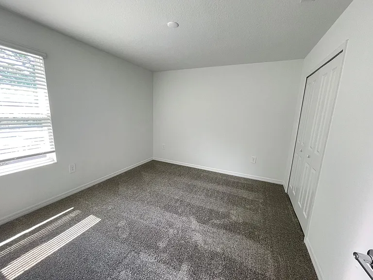 4279 Babbling Brook Way — Photo 10