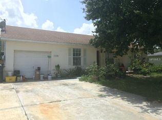 120 Madera Dr, Winter Haven, FL 33880