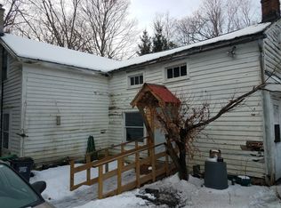 586-592-592 Mashodack Rd, Nassau, NY 12123