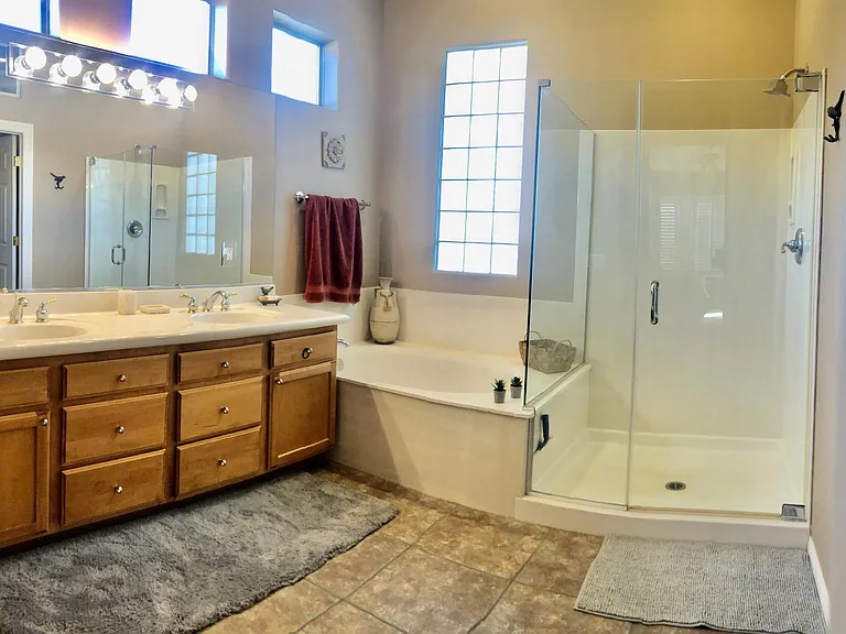 7717 E Balao Dr — Photo 16