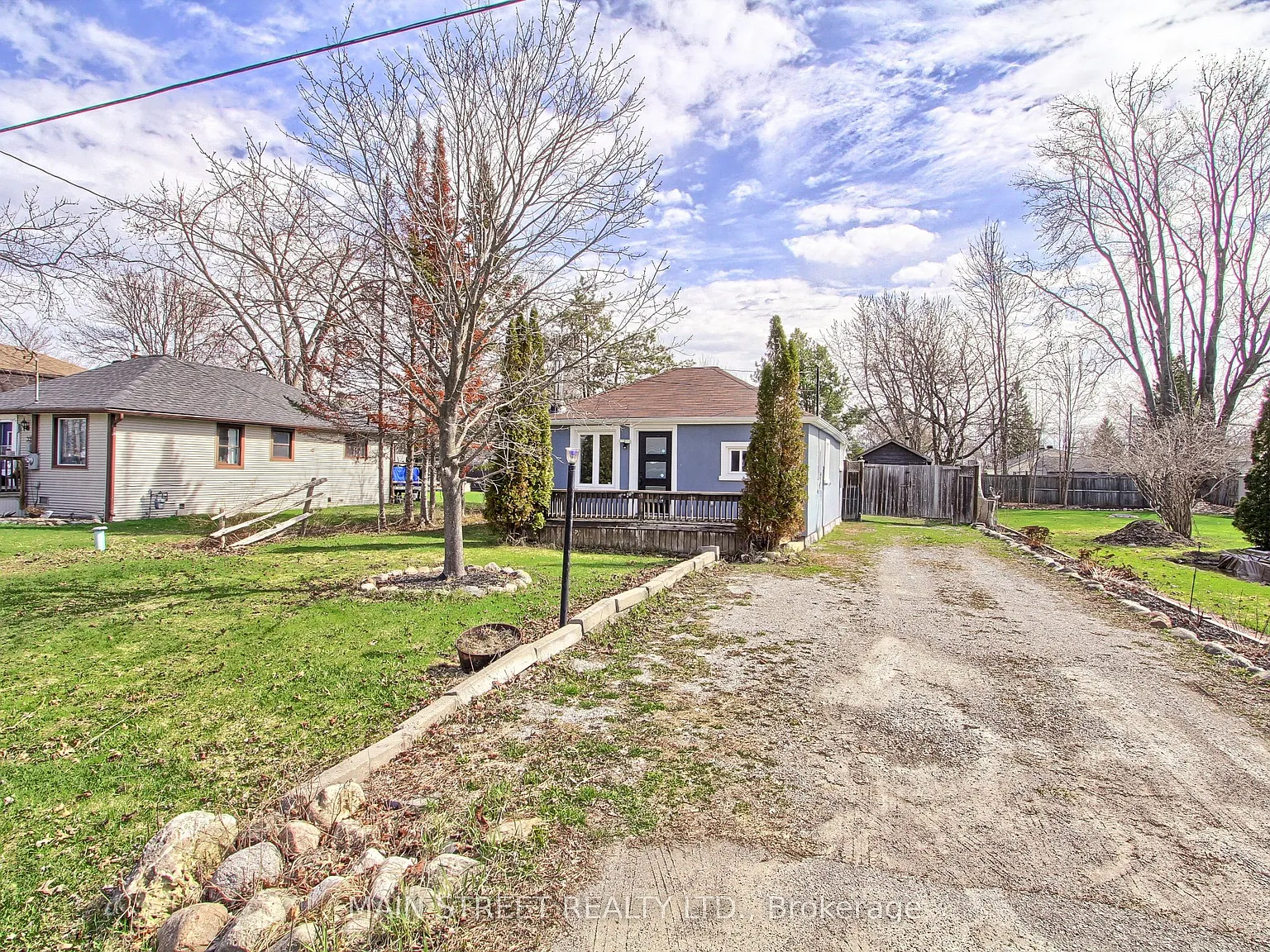 2 bed, $2,650 — Photo 3