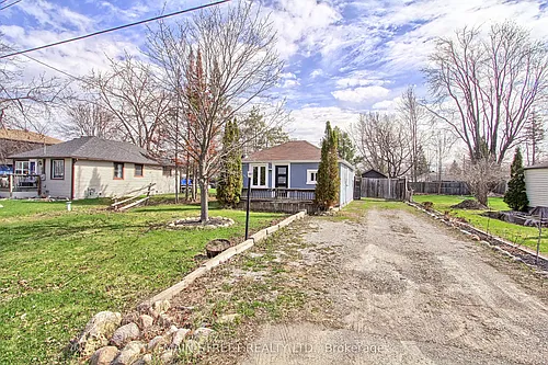 127 Woodfield Dr N Photo 1