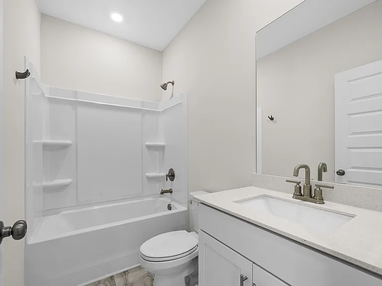 887 Bur Oak Ct — Photo 10