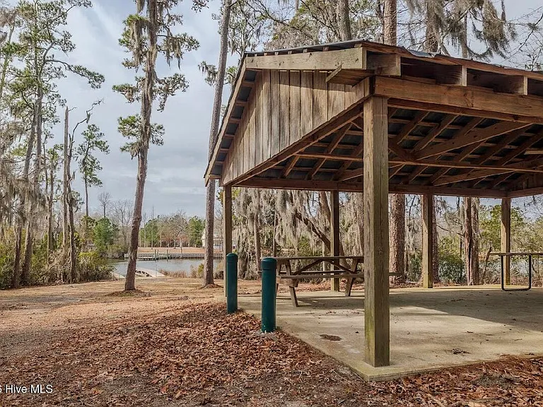 801 Sawmill Landing Rd — Photo 48