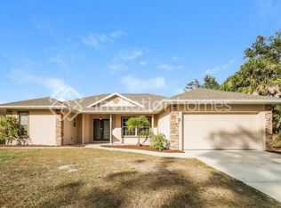 4392 Skyway Ave, North Port, FL 34288