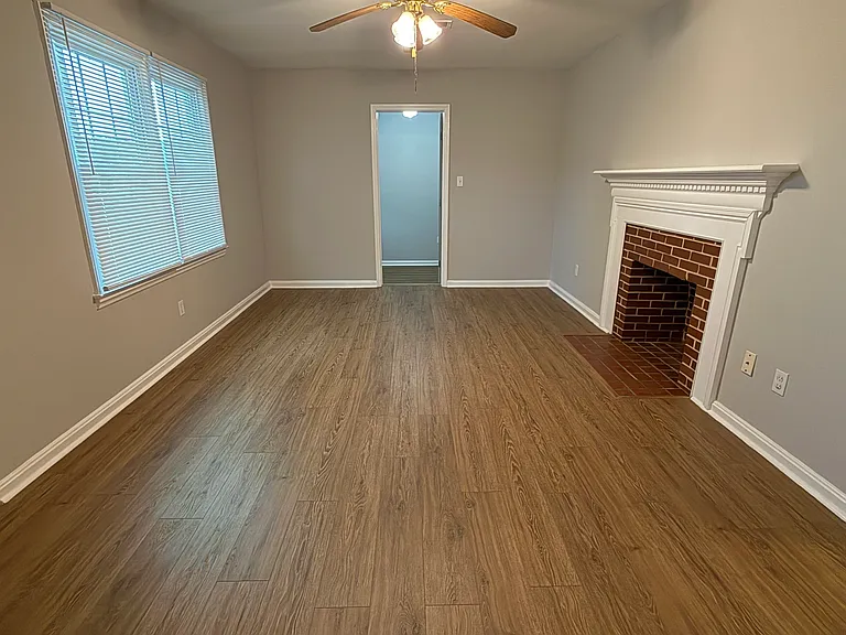 4035 S Bogan Rd — Photo 8