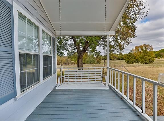 3rd image of 854 County Road 343