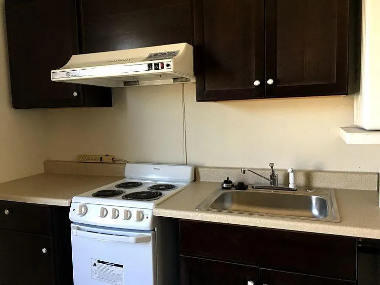 7624 Fey Way #1 — Photo 3