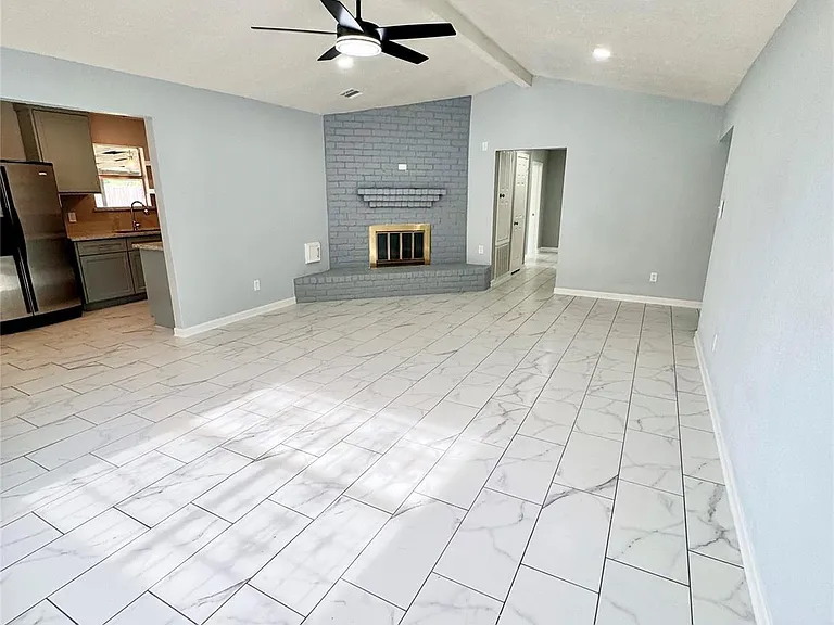 3418 Abinger Ln — Photo 4