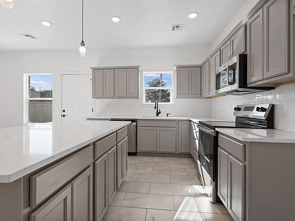 6th image of this home