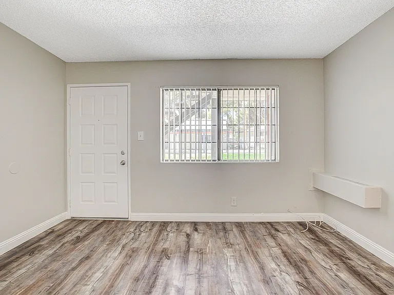 Cameron Apartments For Rent in Las Vegas