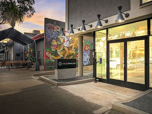 3rd image of 2716 N St #208