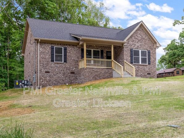 218 Mike St, Mc Ewen, TN 37101
