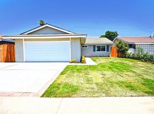 10323 Aldrich St, Whittier, CA 90606