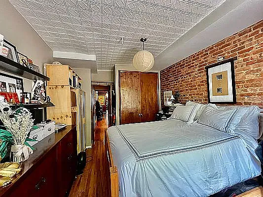 Rented by Ideal Properties Group | media 6