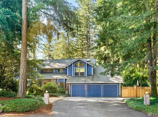 17307 SE 331st St, Auburn, WA 98092