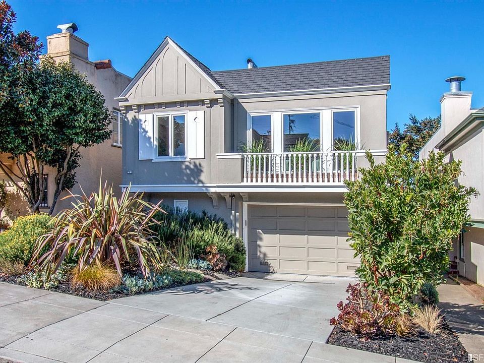 1st image of 20 Idora Ave