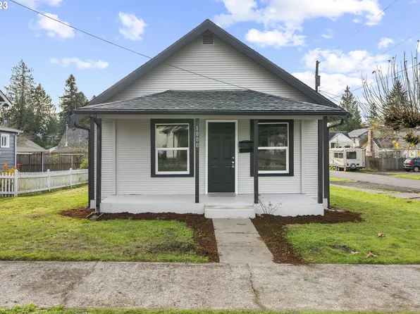 1000 Ayers St, Kelso, WA 98626