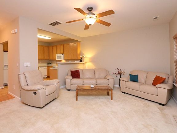2nd image of 208 Basset Hall Dr