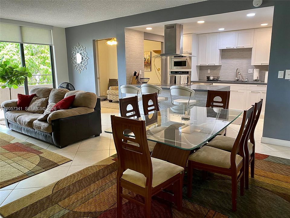 1st image of 141 Crandon Blvd APT 347