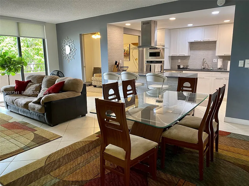 141 Crandon Blvd #347