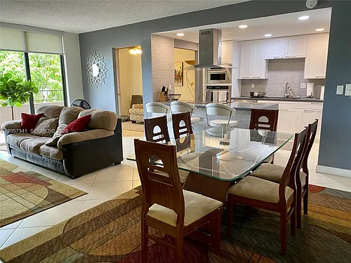 141 Crandon Blvd #347 Photo 1