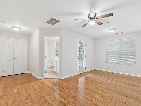 5th image of 6140 Braidwood Ct