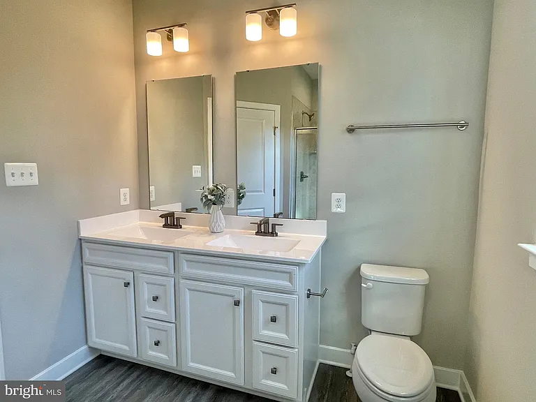 9537 Tall Oaks Rd — Photo 33