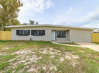 1030 Tudor Ln, Titusville, FL 32780