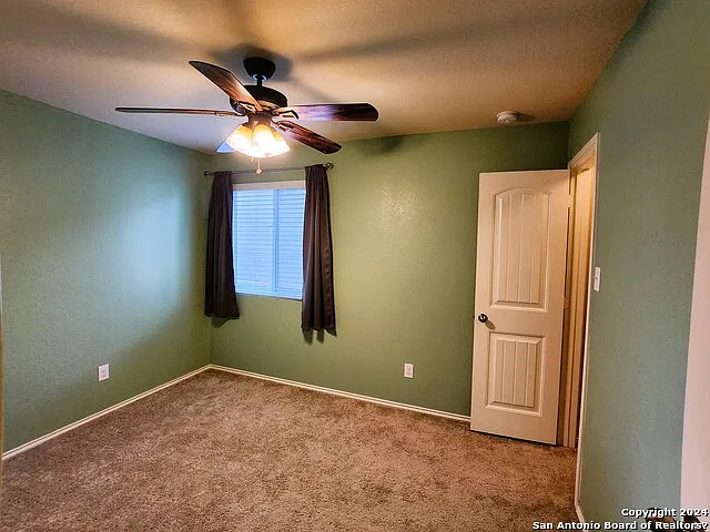 1517 Redbridge Dr — Photo 6