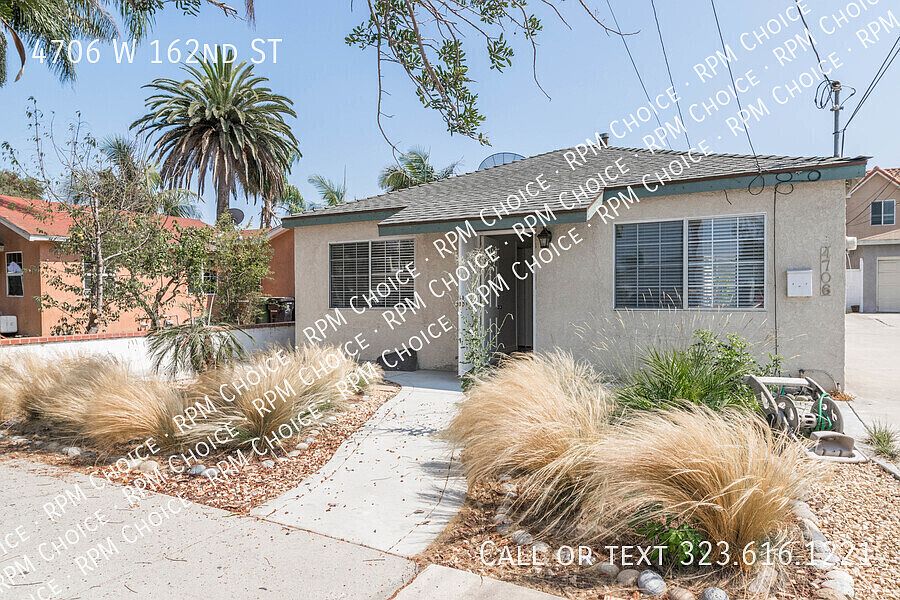1st image of 4706 W 162nd St