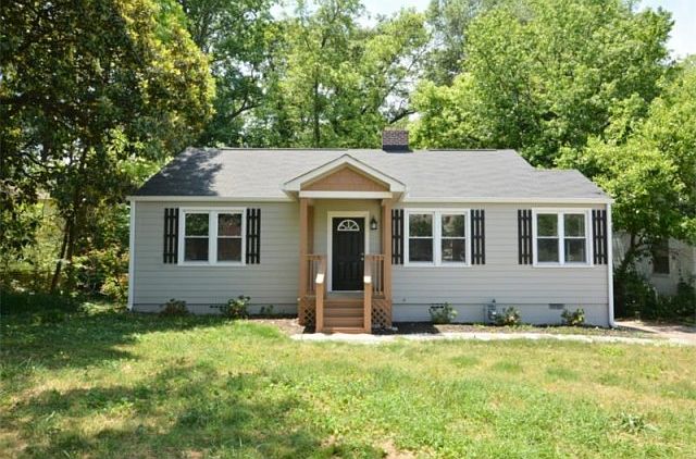 1st image of 782 Mimosa Dr SE