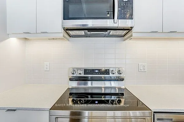 2 bed, $3,715 — Photo 4