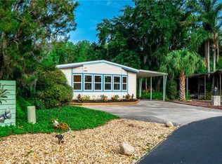 20946 Little Magens Loop, Lutz, FL 33558