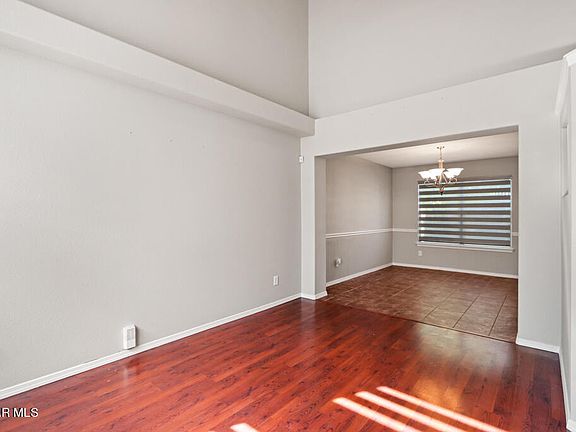 5th image of 6757 Parque Del Sol Dr