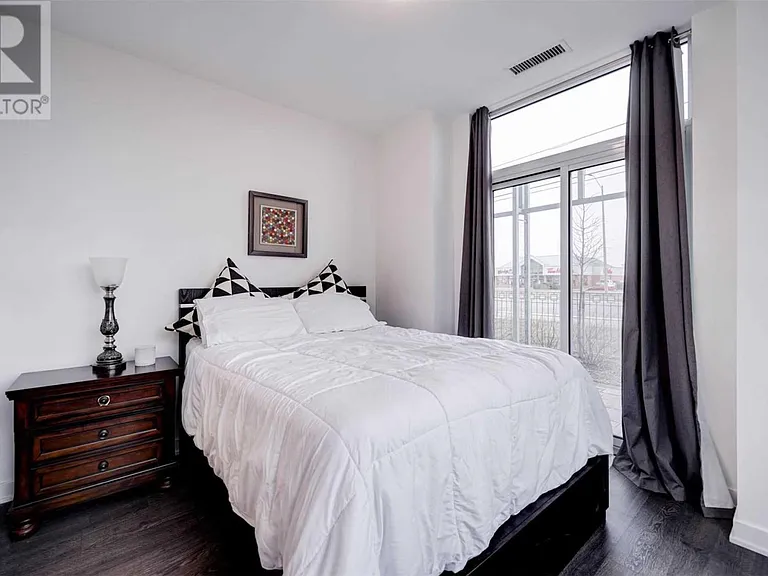 4677 Glen Erin Dr #102 — Photo 40
