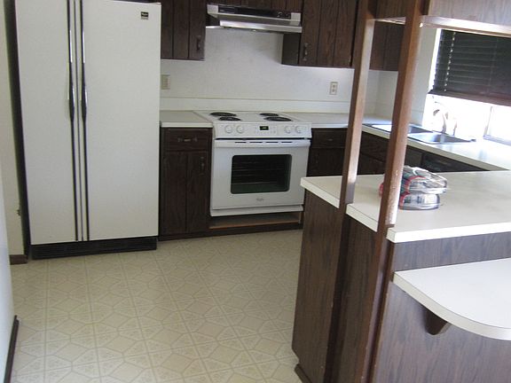 3rd image of 6708 55th Street Ct W