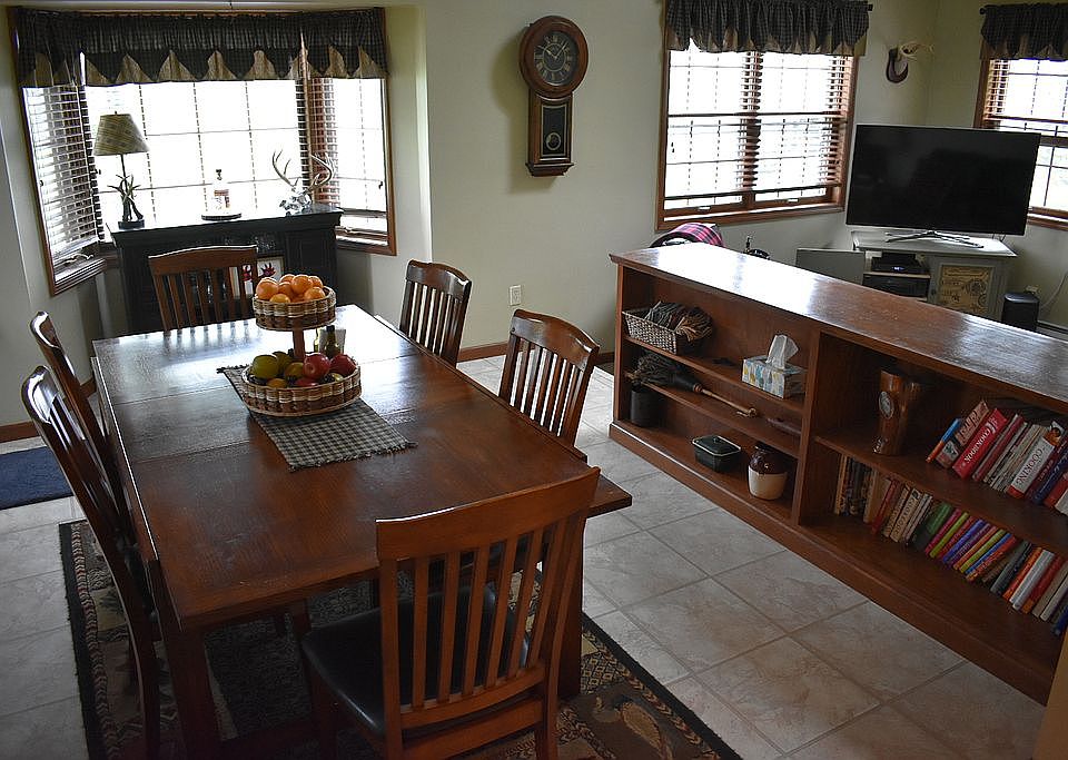 500 Pletcher Rd, Lewiston, NY 14092 Zillow