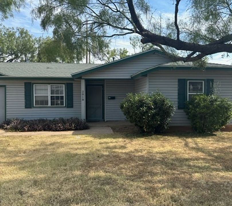 1st image of 2818 S 39th St