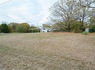 143 Midway Rd LOT 143-R, Kemp, TX 75143