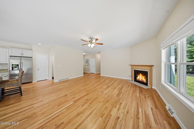 5th image of 24 Morocco Lane