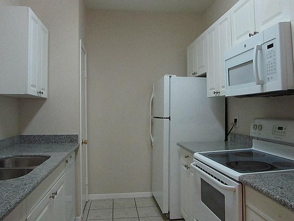 2nd image of 9800 Pagewood Ln APT 2206