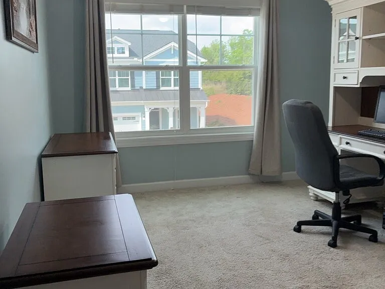 222 Nautique Ct — Photo 20