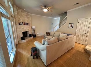 300 Le Grande Ave, Austin, TX 78704