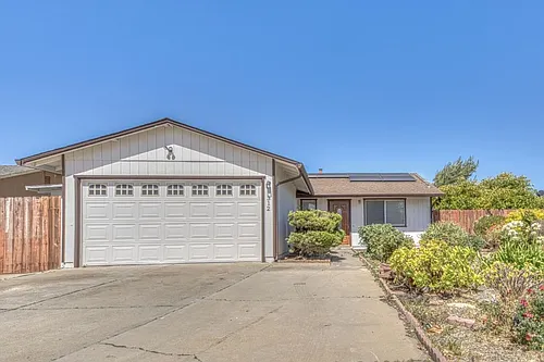 312 Grace Cir Photo 1