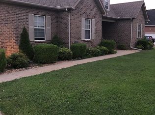 3467 Esquire Dr, Murfreesboro, TN 37130