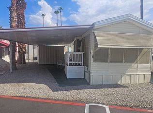 70210 Highway 111 SPACE 6, Rancho Mirage, CA 92270