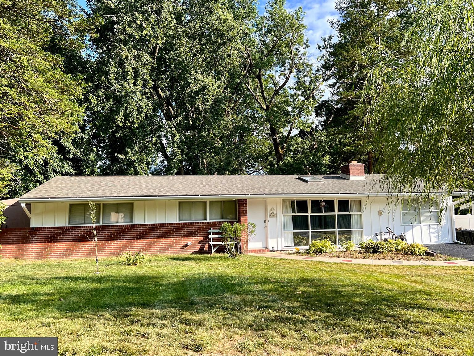 6314 Farmar Ln, Flourtown, PA 19031 Zillow